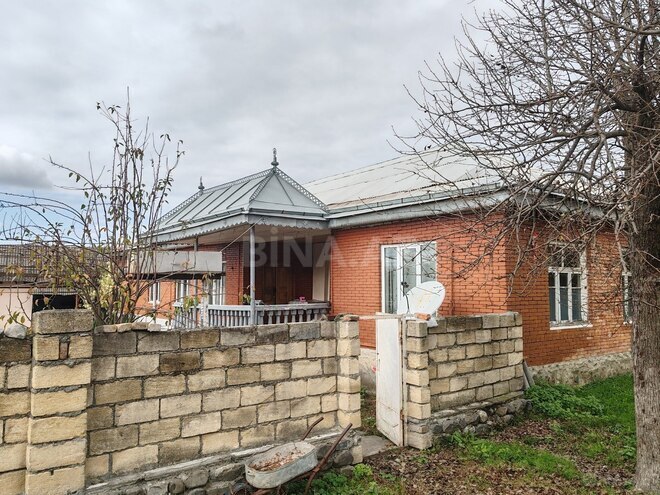 Продаётся  участок 450 сот, photo 5 from 10