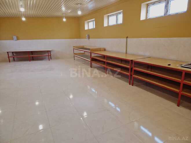 Продаётся  объект 208 м², пос. Мехтиабад, photo 14 from 23