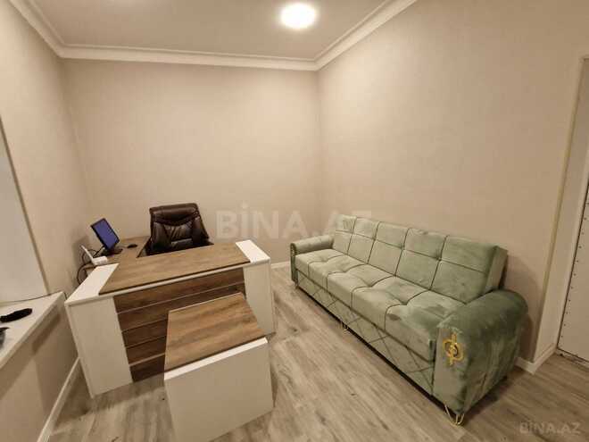 Продаётся  объект 208 м², пос. Мехтиабад, photo 4 from 23