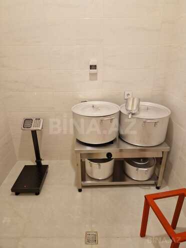 Продаётся  объект 208 м², пос. Мехтиабад, photo 15 from 23