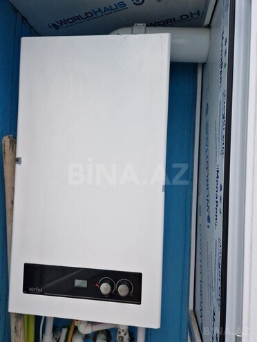 Продаётся  объект 208 м², пос. Мехтиабад, photo 19 from 23