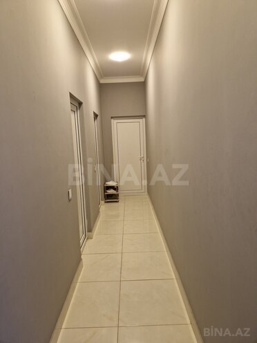 Продаётся  объект 208 м², пос. Мехтиабад, photo 7 from 23