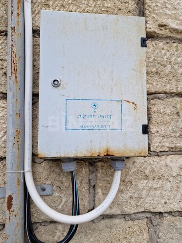 Продаётся  объект 208 м², пос. Мехтиабад, photo 21 from 23