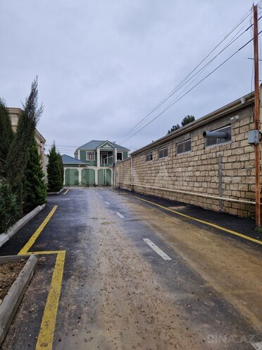 Продаётся  объект 208 м², пос. Мехтиабад, photo 22 from 23