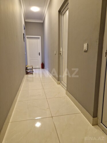 Продаётся  объект 208 м², пос. Мехтиабад, photo 8 from 23