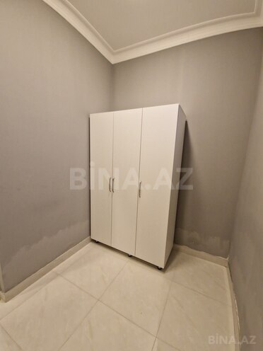 Продаётся  объект 208 м², пос. Мехтиабад, photo 9 from 23