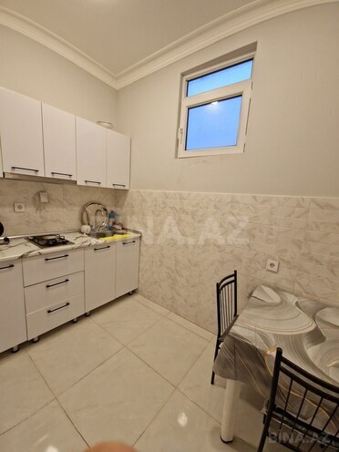 Продаётся  объект 208 м², пос. Мехтиабад, photo 11 from 23