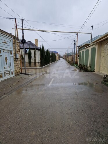 Продаётся  объект 208 м², пос. Мехтиабад, photo 17 from 23