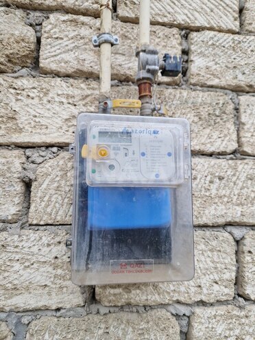 Продаётся  объект 208 м², пос. Мехтиабад, photo 20 from 23