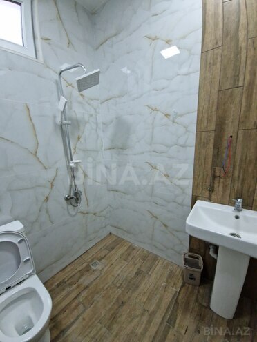 Продаётся  объект 208 м², пос. Мехтиабад, photo 6 from 23