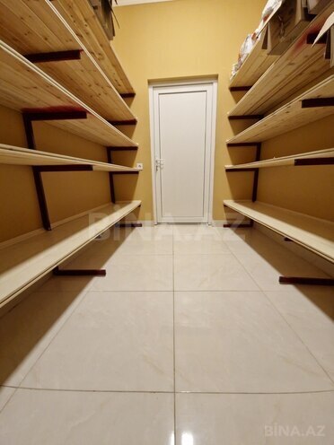 Продаётся  объект 208 м², пос. Мехтиабад, photo 12 from 23