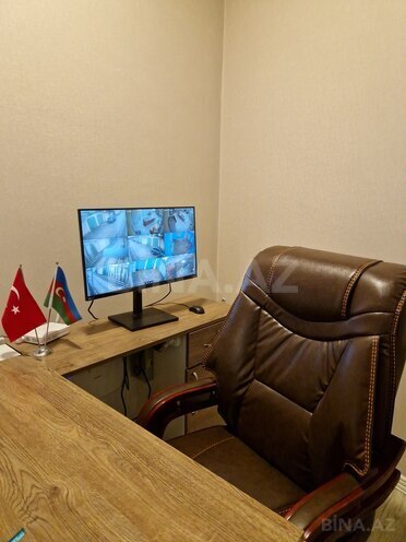 Продаётся  объект 208 м², пос. Мехтиабад, photo 5 from 23