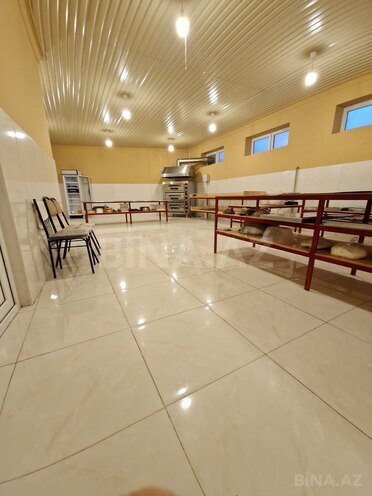 Продаётся  объект 208 м², пос. Мехтиабад, photo 3 from 23