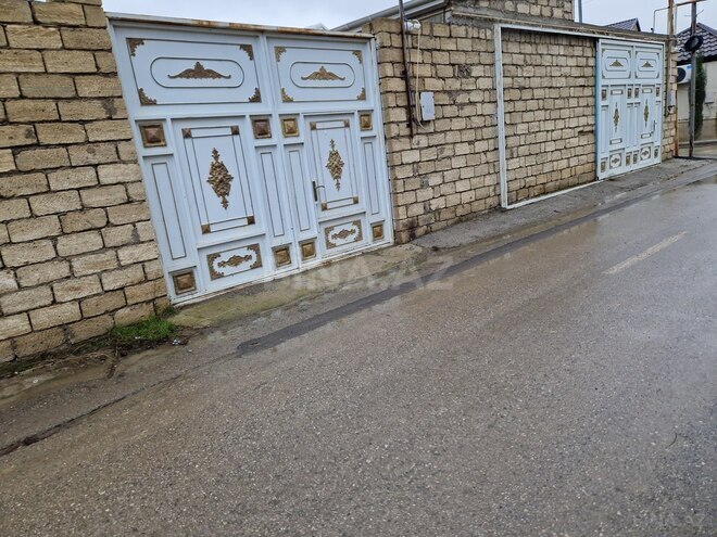 Продаётся  объект 208 м², пос. Мехтиабад, photo 16 from 23