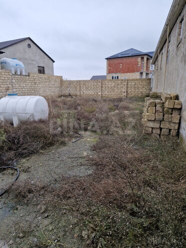 Продаётся  объект 208 м², пос. Мехтиабад, photo 18 from 23