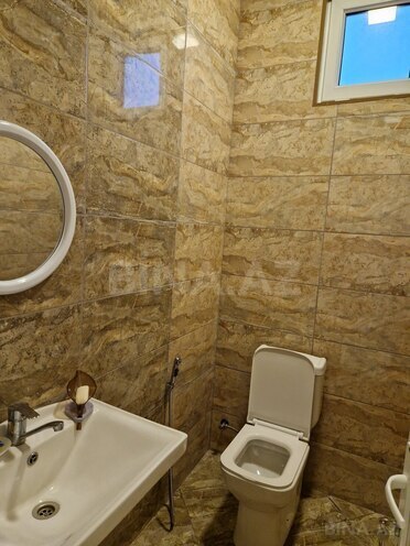 Продаётся  объект 208 м², пос. Мехтиабад, photo 10 from 23