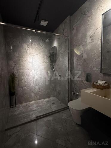 İcarəyə verilir 4 otaqlı həyət evi/bağ evi 360 m², Bilgəh q., photo 28 from 32