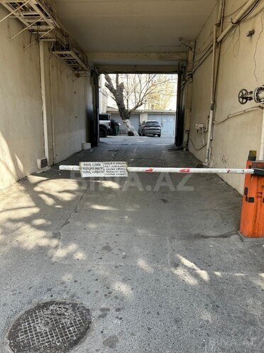 Satılır  qaraj 18 m², Nizami m., photo 7 from 9