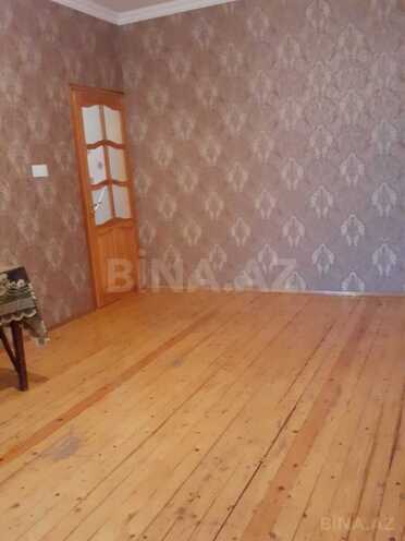 Сдаётся 2-комн. вторичка 50 м², пос. Ени Гюнешли, photo 3 from 9