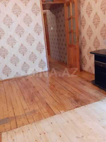 Сдаётся 2-комн. вторичка 50 м², пос. Ени Гюнешли, photo 7 from 9