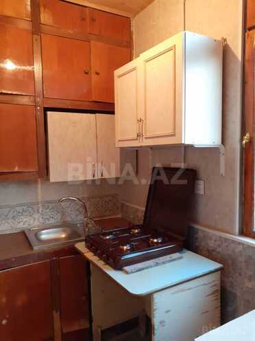 Сдаётся 2-комн. вторичка 50 м², пос. Ени Гюнешли, photo 5 from 9