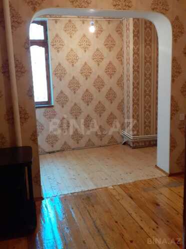 Сдаётся 2-комн. вторичка 50 м², пос. Ени Гюнешли, photo 8 from 9