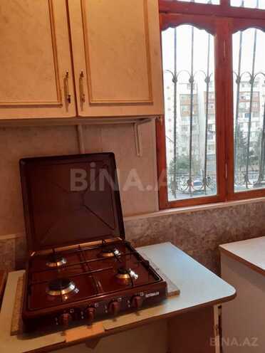 Сдаётся 2-комн. вторичка 50 м², пос. Ени Гюнешли, photo 4 from 9