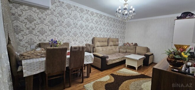 Satılır 2 otaqlı köhnə tikili 35 m², photo 6 from 12