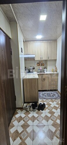 Satılır 2 otaqlı köhnə tikili 35 m², photo 10 from 12
