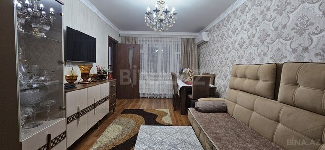 Satılır 2 otaqlı köhnə tikili 35 m², photo 3 from 12