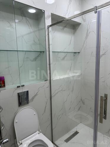 Сдаётся 4-комн. новостройка 137 м², пос. Аг шехер, photo 19 from 25
