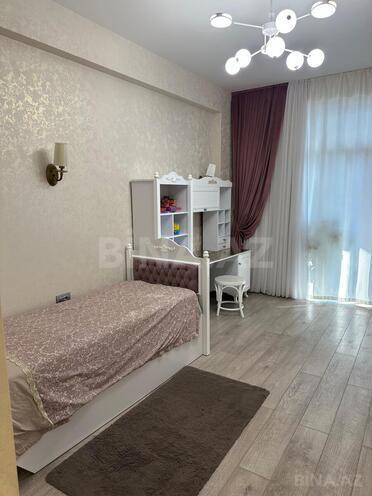 Сдаётся 4-комн. новостройка 137 м², пос. Аг шехер, photo 14 from 25
