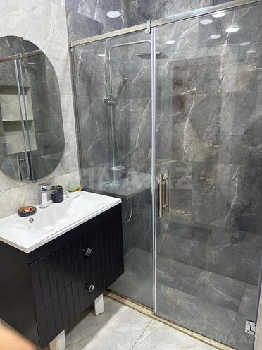 Сдаётся 4-комн. новостройка 137 м², пос. Аг шехер, photo 24 from 25