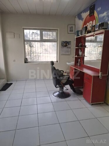İcarəyə verilir  obyekt 22 m², Sulutəpə q., photo 4 from 6