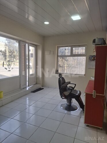 İcarəyə verilir  obyekt 22 m², Sulutəpə q., photo 5 from 6