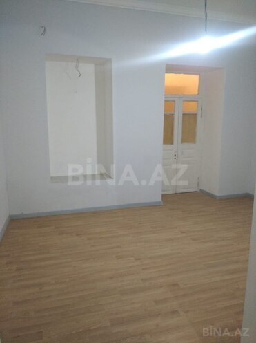 İcarəyə verilir  obyekt 60 m², 28 May m., photo 5 from 8