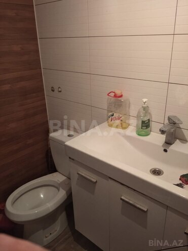 İcarəyə verilir  obyekt 60 m², 28 May m., photo 7 from 8