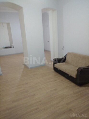 İcarəyə verilir  obyekt 60 m², 28 May m., photo 3 from 8