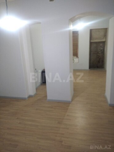 İcarəyə verilir  obyekt 60 m², 28 May m., photo 4 from 8