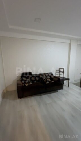 İcarəyə verilir 2 otaqlı yeni tikili 43 m², Masazır q., photo 4 from 9