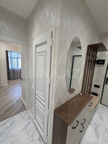 Продаётся 2-комн. вторичка 45 м², пос. Старые Гюнешли, photo 11 from 12