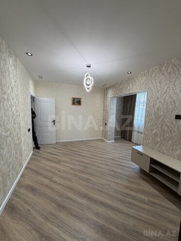 Продаётся 2-комн. вторичка 45 м², пос. Старые Гюнешли, photo 4 from 12