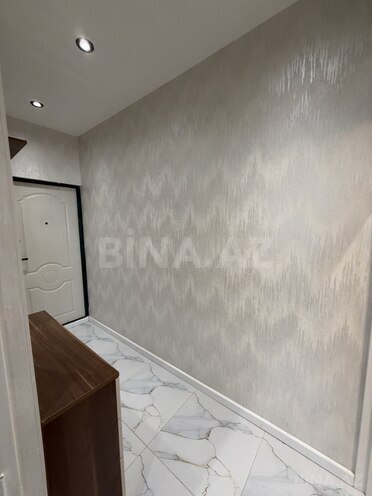 Продаётся 2-комн. вторичка 45 м², пос. Старые Гюнешли, photo 6 from 12