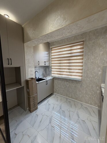 Продаётся 2-комн. вторичка 45 м², пос. Старые Гюнешли, photo 10 from 12