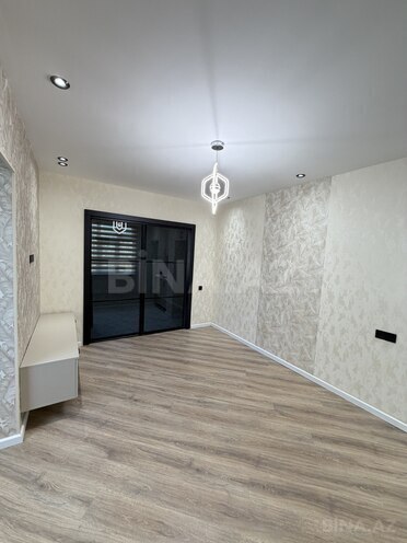 Продаётся 2-комн. вторичка 45 м², пос. Старые Гюнешли, photo 3 from 12