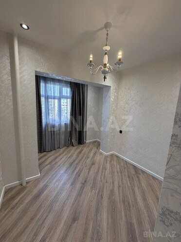 Продаётся 2-комн. вторичка 45 м², пос. Старые Гюнешли, photo 7 from 12