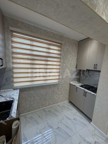 Продаётся 2-комн. вторичка 45 м², пос. Старые Гюнешли, photo 5 from 12