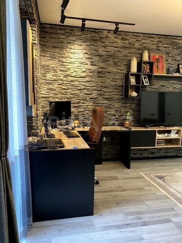 Продаётся 3-комн. новостройка 109 м², м. 8 ноября, photo 7 from 28