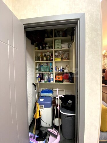 Продаётся 3-комн. новостройка 109 м², м. 8 ноября, photo 13 from 28