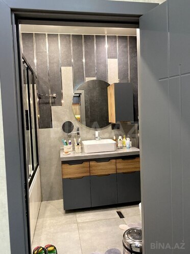 Продаётся 3-комн. новостройка 109 м², м. 8 ноября, photo 15 from 28